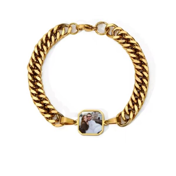 Armband-mit-geheimem-Bild