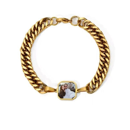 Armband-mit-geheimem-Bild
