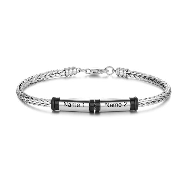 Armbander-Herren-mit-Gravur