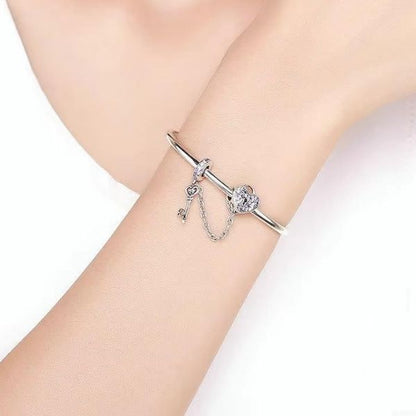 Armbander-mit-Anhanger