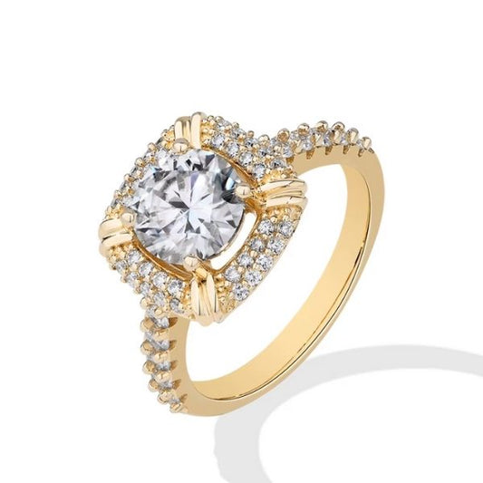 Auffalliger-Verlobungsringe