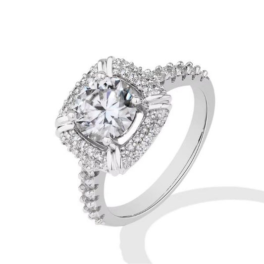 Auffalliger-Verlobungsringe