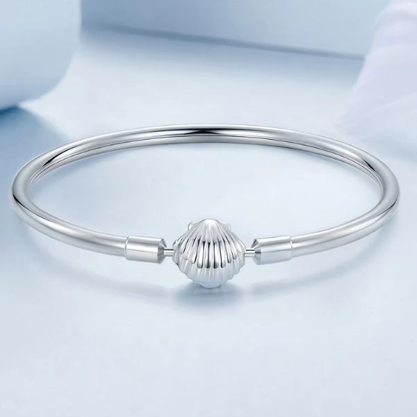 Bettelarmband