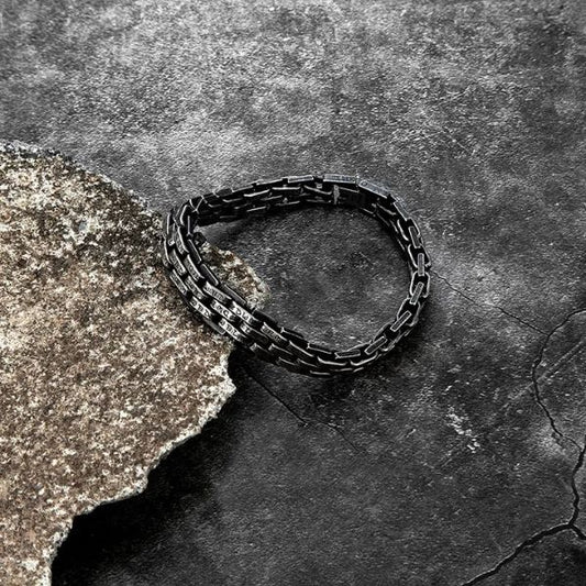 Breites-Herren-Armband-im-Punk-Stil