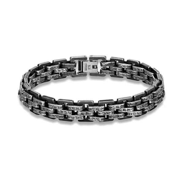 Breites-Herren-Armband-im-Punk-Stil