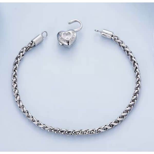 Charm-Armband-mit-Herz