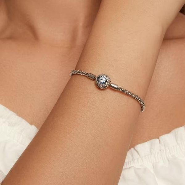 Charms-Armband-fur-Damen