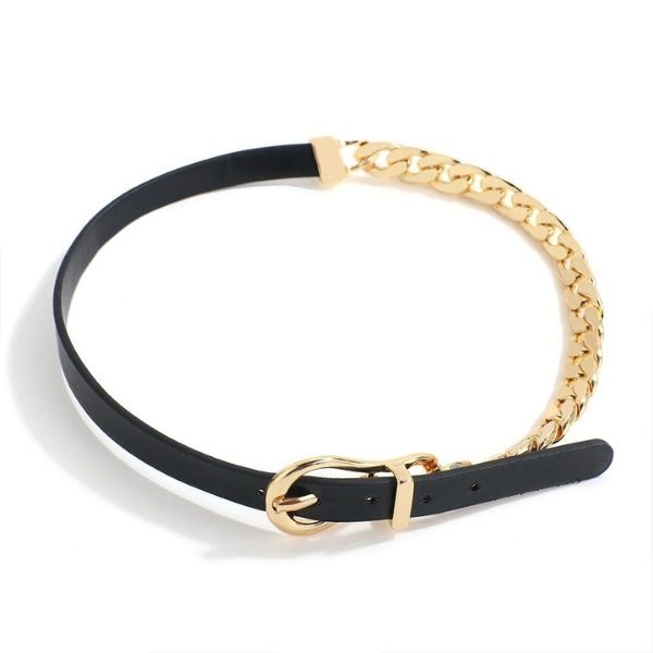 Choker-Kette