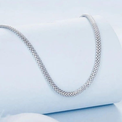 Choker-aus-925er-Sterlingsilber