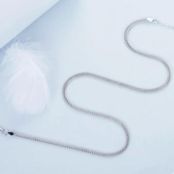 Choker-aus-925er-Sterlingsilber