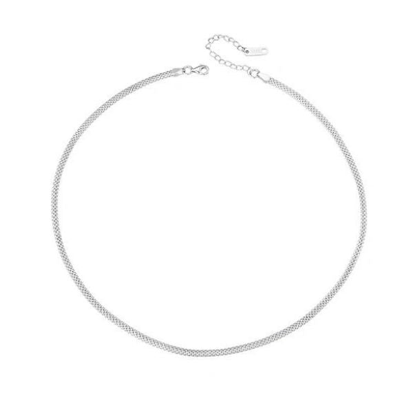 Choker-aus-925er-Sterlingsilber