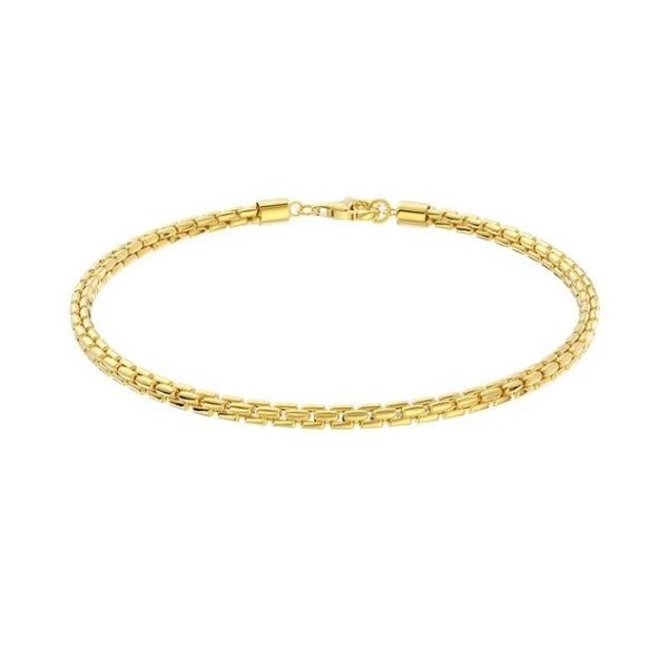 Armband Silber für Damen und Herren