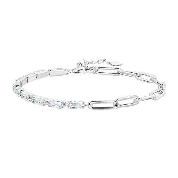 Damen-Armband-im-Modernen-Design