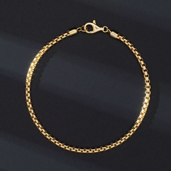 Armband Silber für Damen und Herren