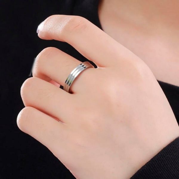 Echter-Ring-aus-925er-Sterling-Silber