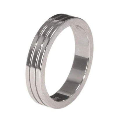 Echter-Ring-aus-925er-Sterling-Silber