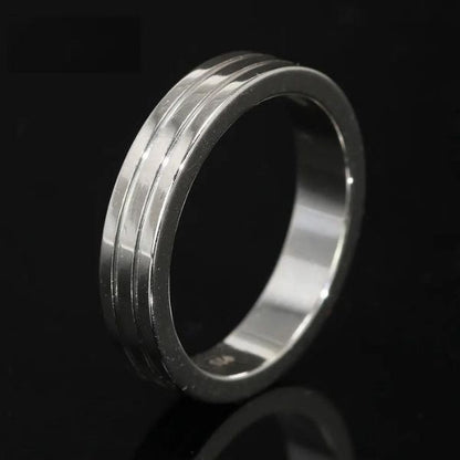 Echter-Ring-aus-925er-Sterling-Silber