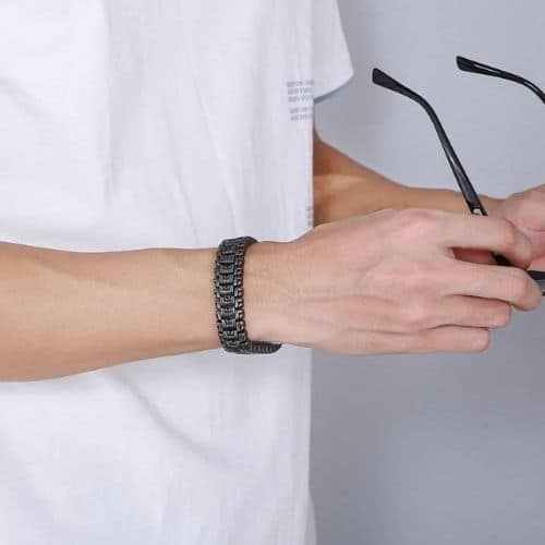 Armband-Herren