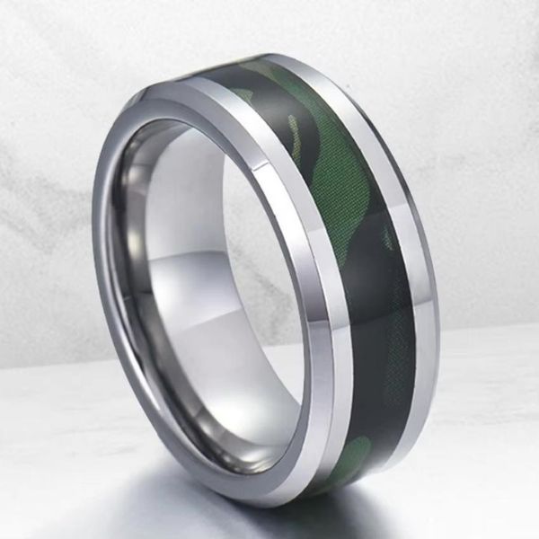 Eheringe für Männer und Damen - Ringsilber