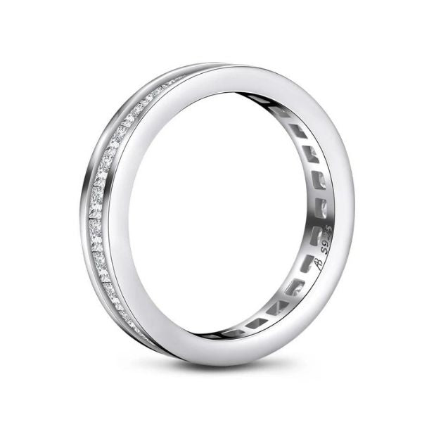 Ehering-Silber