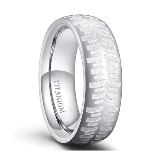 Eheringe-Titan-Ring-fur-Manner