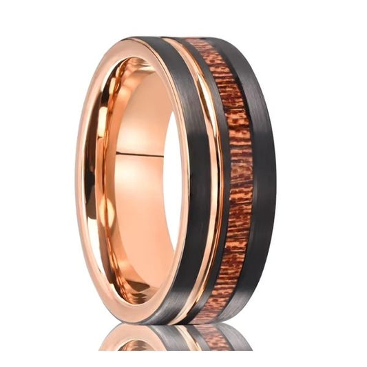 Eheringe-aus-Holz-Paare