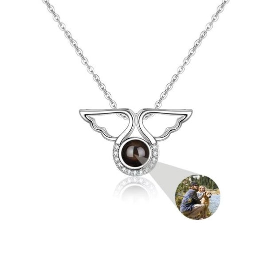 Engelsflugel-Kette-mit-Bild