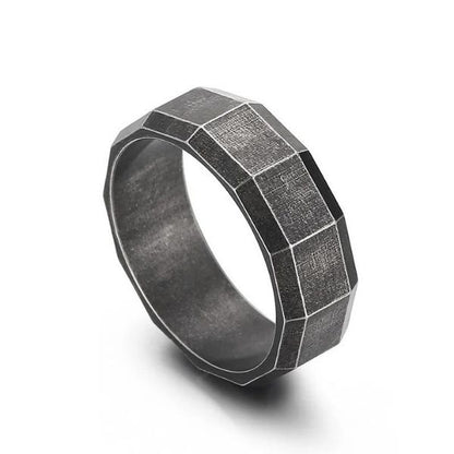 Erschwingliche-Herren-ring