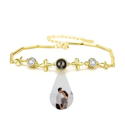 Foto Armband