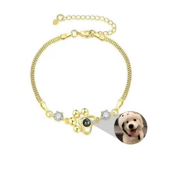 Foto-Armband-fur-Tierliebhaber-fur-Damen
