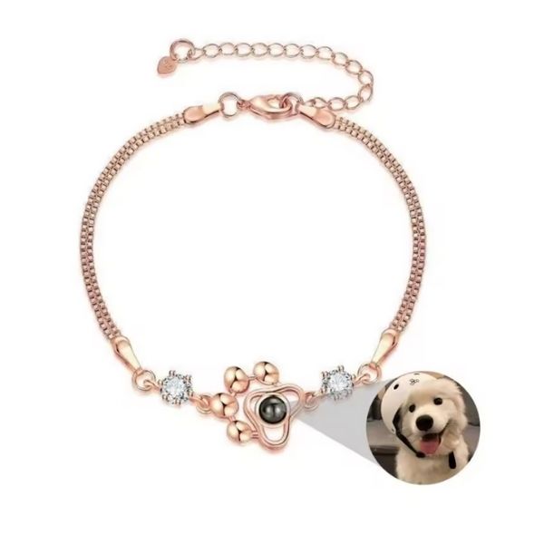 Foto-Armband-fur-Tierliebhaber-fur-Damen