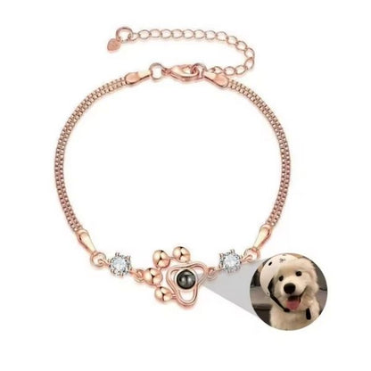 Foto-Armband-fur-Tierliebhaber-fur-Damen