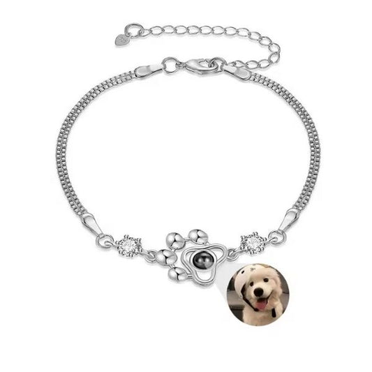 Foto-Armband-fur-Tierliebhaber-fur-Damen