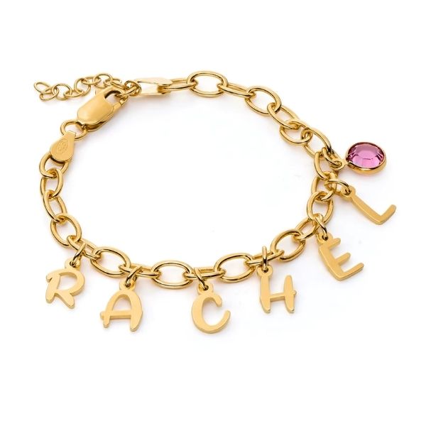 Gravur-Armband-fur-Kinder