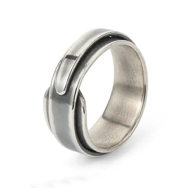 Grossenverstellbarer-Ring-Herren