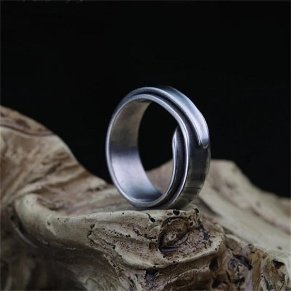 Grossenverstellbarer-Ring-Herren