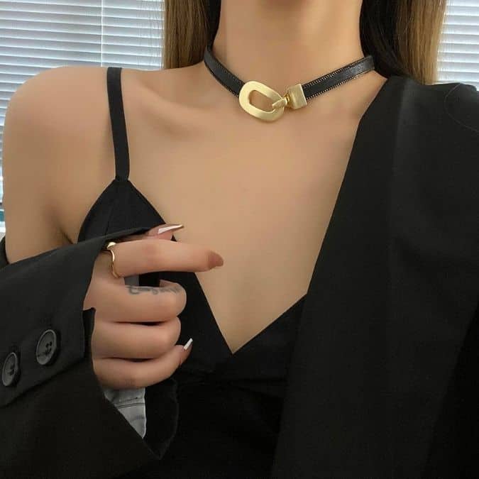 Gurtelformiges-Choker