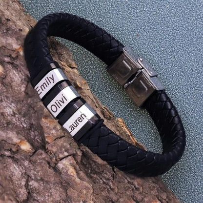 armband-mit-gravur