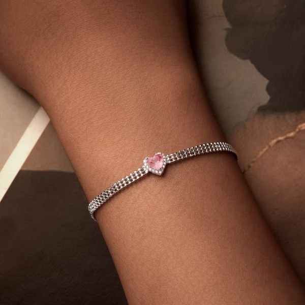 Herz-Armband-fur-Liebhaber