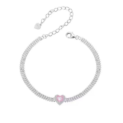 Herz-Armband-fur-Liebhaber