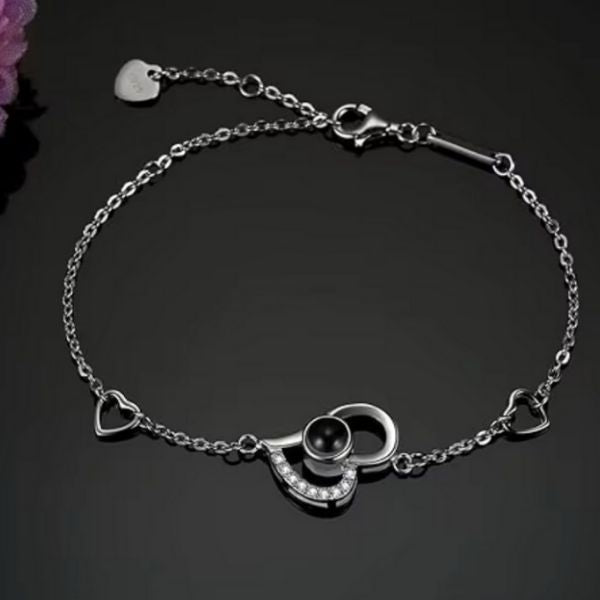 Herz-Armband-mit-Foto