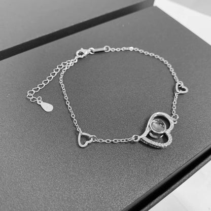 Herz-Armband-mit-Foto