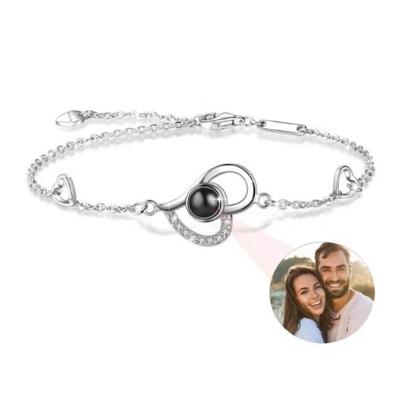 Herz-Armband-mit-Foto