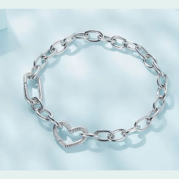 Herz-Damen-Armband