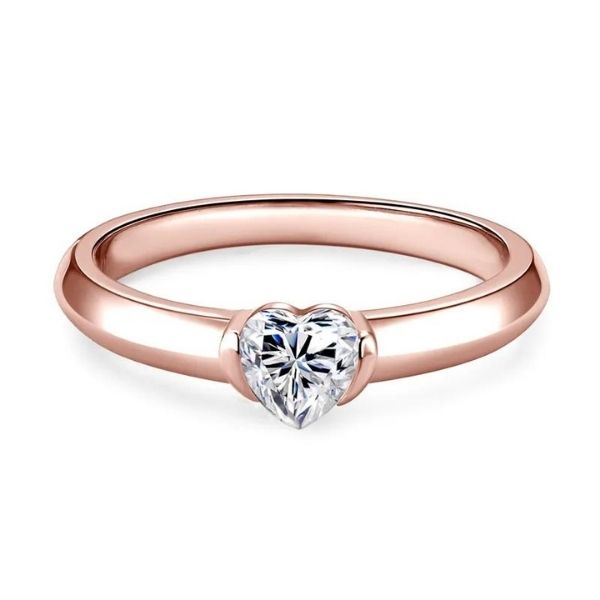 Herz-Ring-fur-Damen