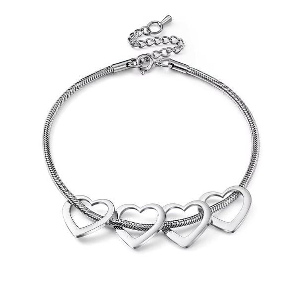 Herzformiges-Armband-mit-Namen_Damen