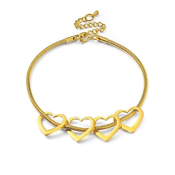 Herzformiges-Armband-mit-Namen_Damen
