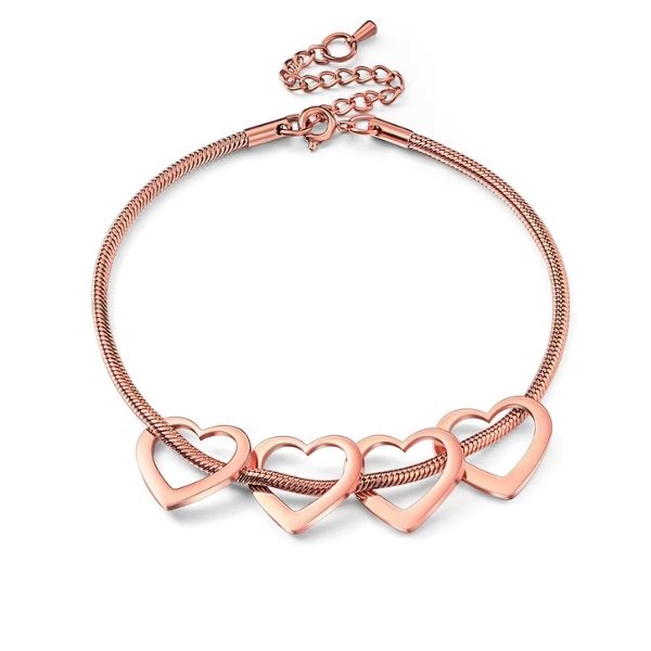 Herzformiges-Armband-mit-Namen_Damen
