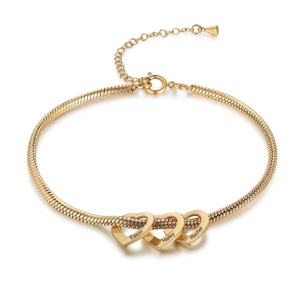 Herzformiges-Armband-mit-Namen_Damen