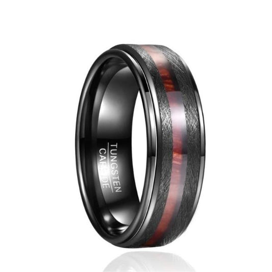 Hochzeit-Ring